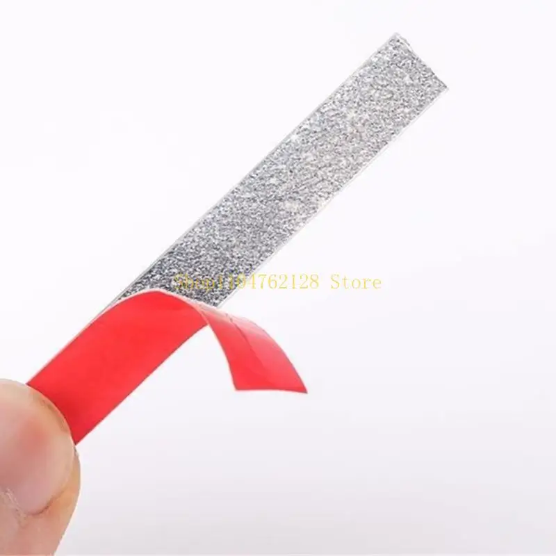 Easy Install Gaps lacunas lacunas lacunas vedação Adesivo à prova d'água para banheiro da cozinha Melhor venda