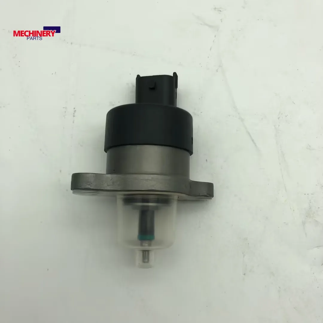 Common Rail NEW Fuel Pressure Regulator Control Valve OEM 0281002718  FIT For HHyundai Accent Elantra Matrix KKia 31402-27000