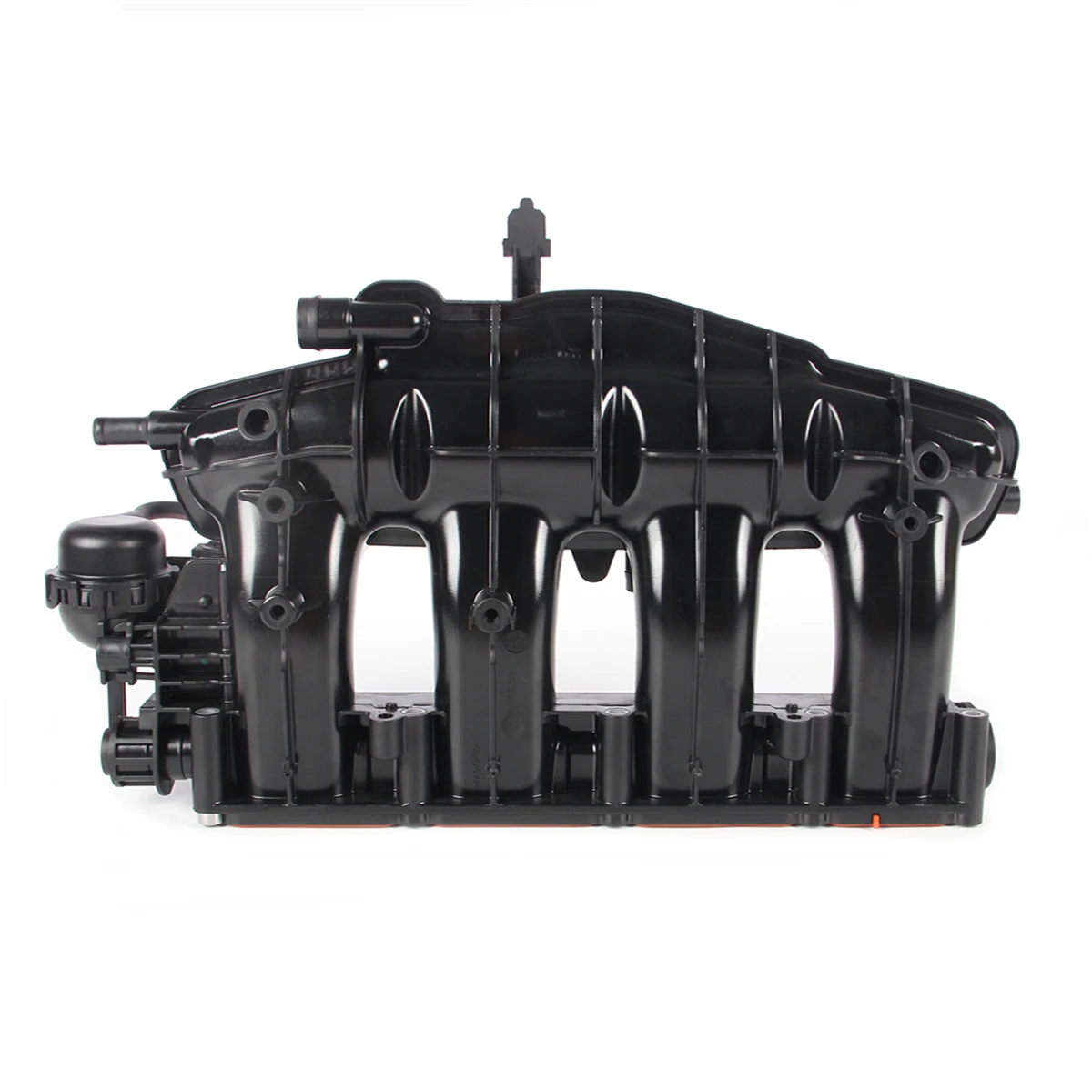 Intake Manifold Fit For VW CC Golf GTI 2009-2014, Scirocco Sharan Tiguan 2012-2016, Passat 2009-2015 06J133201BH CBF CCT CCZ