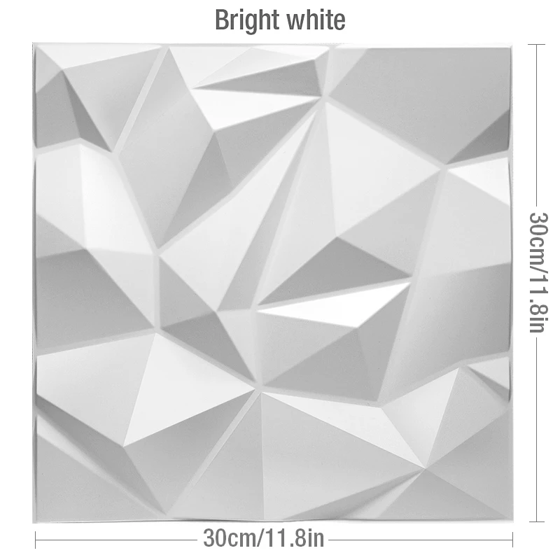 Variant: B-Bright white