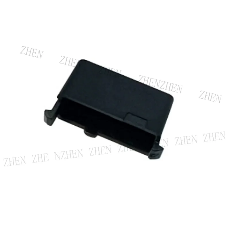 S New For HP EliteDesk 400 600 800 G4 G5 DM Mini PC wifi Antenna cable cover