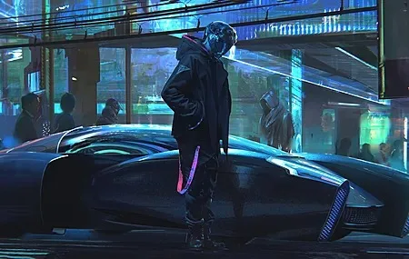 

Three-Generation Full Metal 2 Speed Gearbox Transmission with Servo for WPL B1 B14 B24 C14 C24 MN D90 D91 MN96 1/12 RC Car Parts