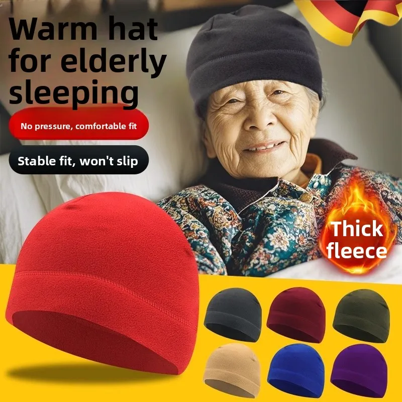 bonnet-de-sommeil-pour-personnes-agees-coupe-vent-retention-de-chaleur-couvre-tete-sans-sensation-de-pression-essentiel-pour-dormir-en-hiver-pour-les-grands-parents
