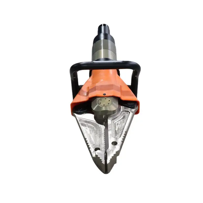 ODETOOLS Hydraulic Rescue Combi Tools & Equipment