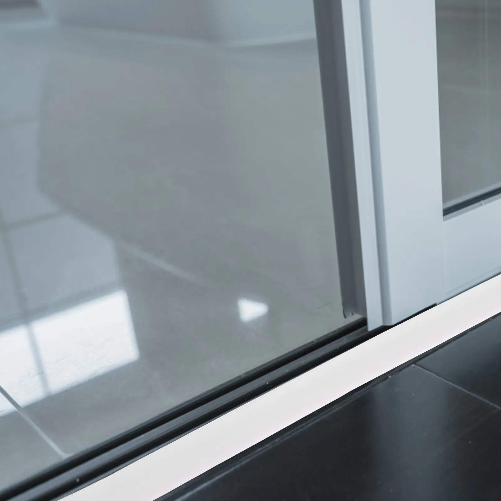 

Защитный барьер от брызг для ванны 50 см, мягкий, предотвращает протечки, подходит для различных сценариев использования, защита от брызг воды при душе