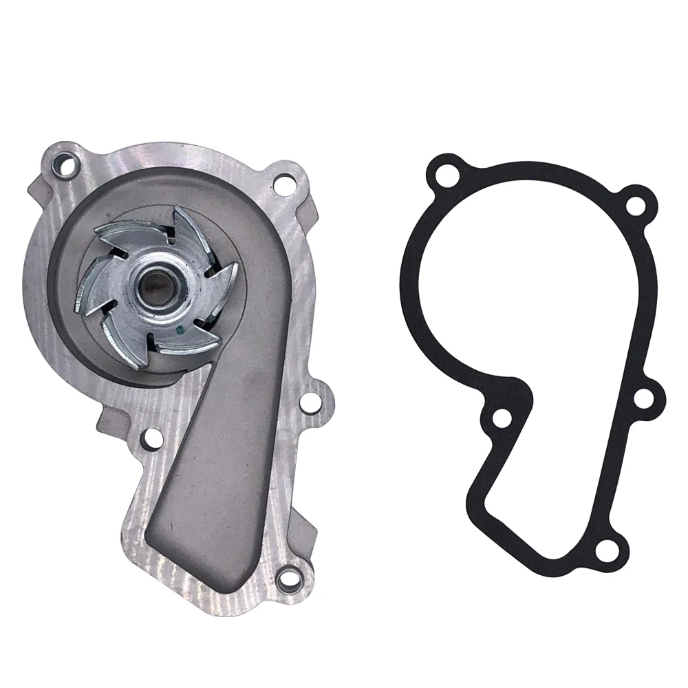 

Water Pump For Kia K3 K5 KX3 KX5 Sportage Carens Shuma/Hyundai ix25 ix35 Elantra Sonata Tucson TL 2.0 Engine Cooling Accessories