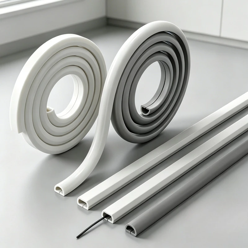 softself-adhesive wire groove, ground wall, bright wire, invisible wire, anti-stepping and ugly wire storage and fixing artifact