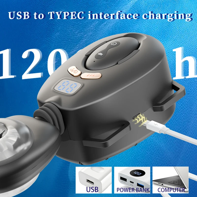 Samurai Gürtel Rollbecher Multifrequenz Vibration Schub 2-in-1 Stimulation Herren Flugzeug Tasse Erwachsene Produkte Sexspielzeug