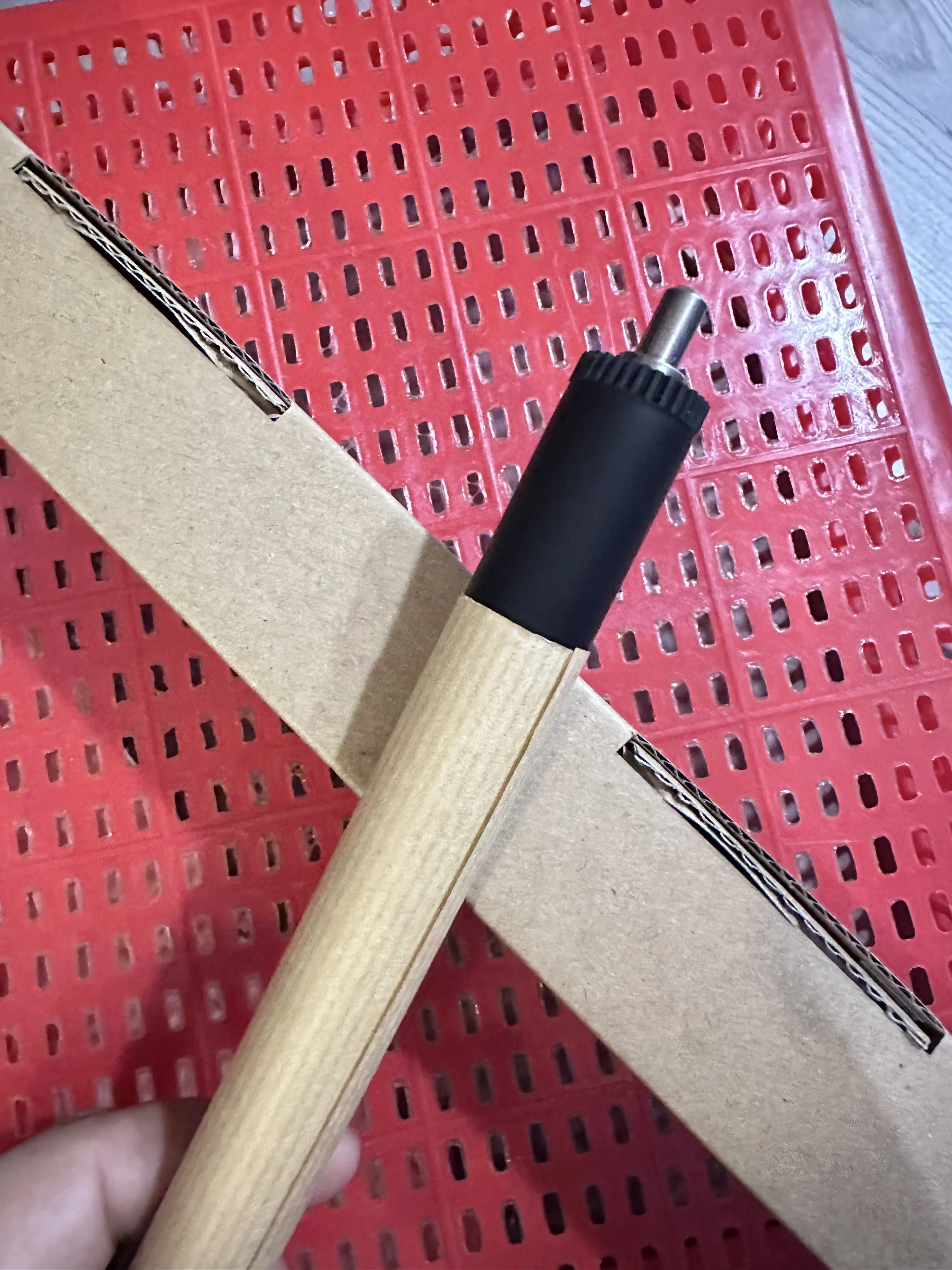 

RC2-9208 Fuser Lower Pressure Roller for HP P1102 P1566 P1606 M1132 M1536 M1212 M1214 M1217 CP1525 M125 M127 M128 M201 M225