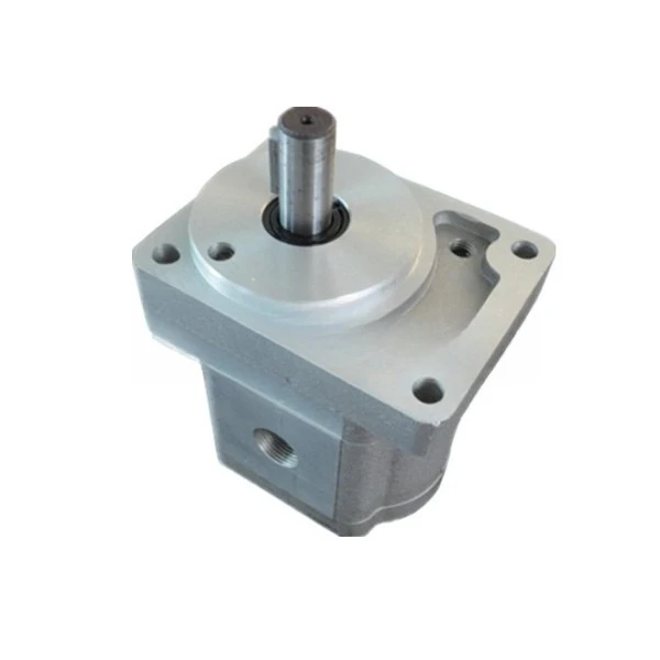 Cmw GM5 Hydraulic G…