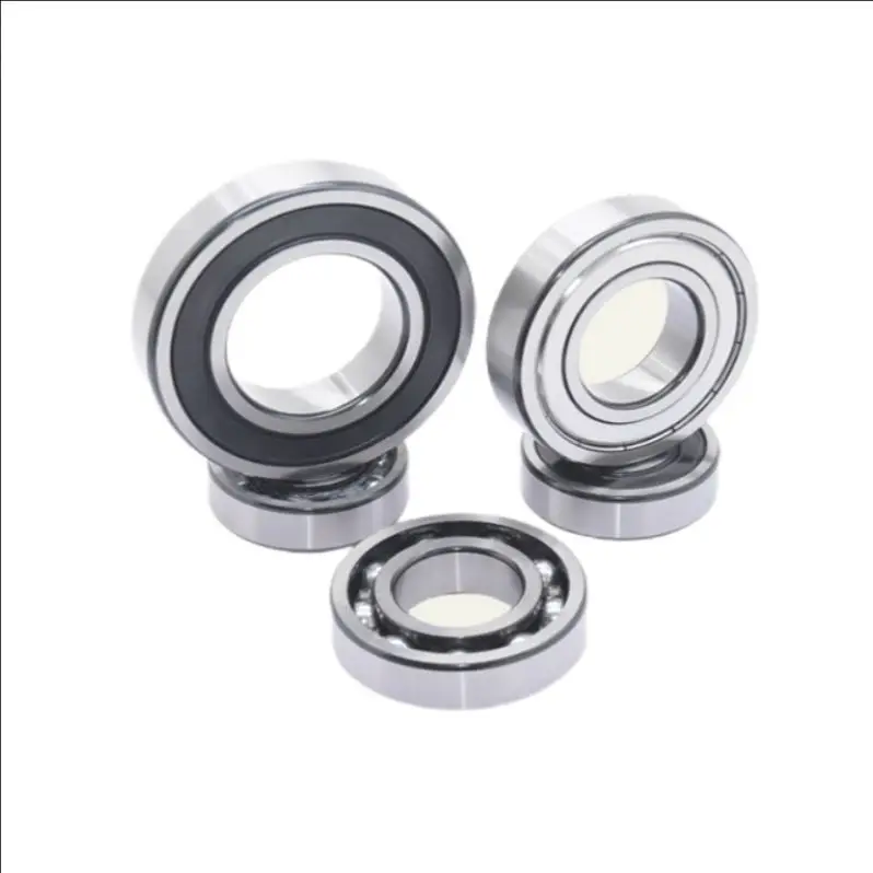 

120*136*8 mm high precision deep groove ball bearing J12008XP0 Thin Section Bearings J12008XP0 J13008XP0