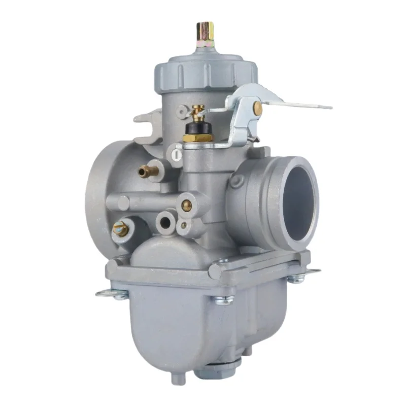 VM30-83 30 Mm Perfo… - image