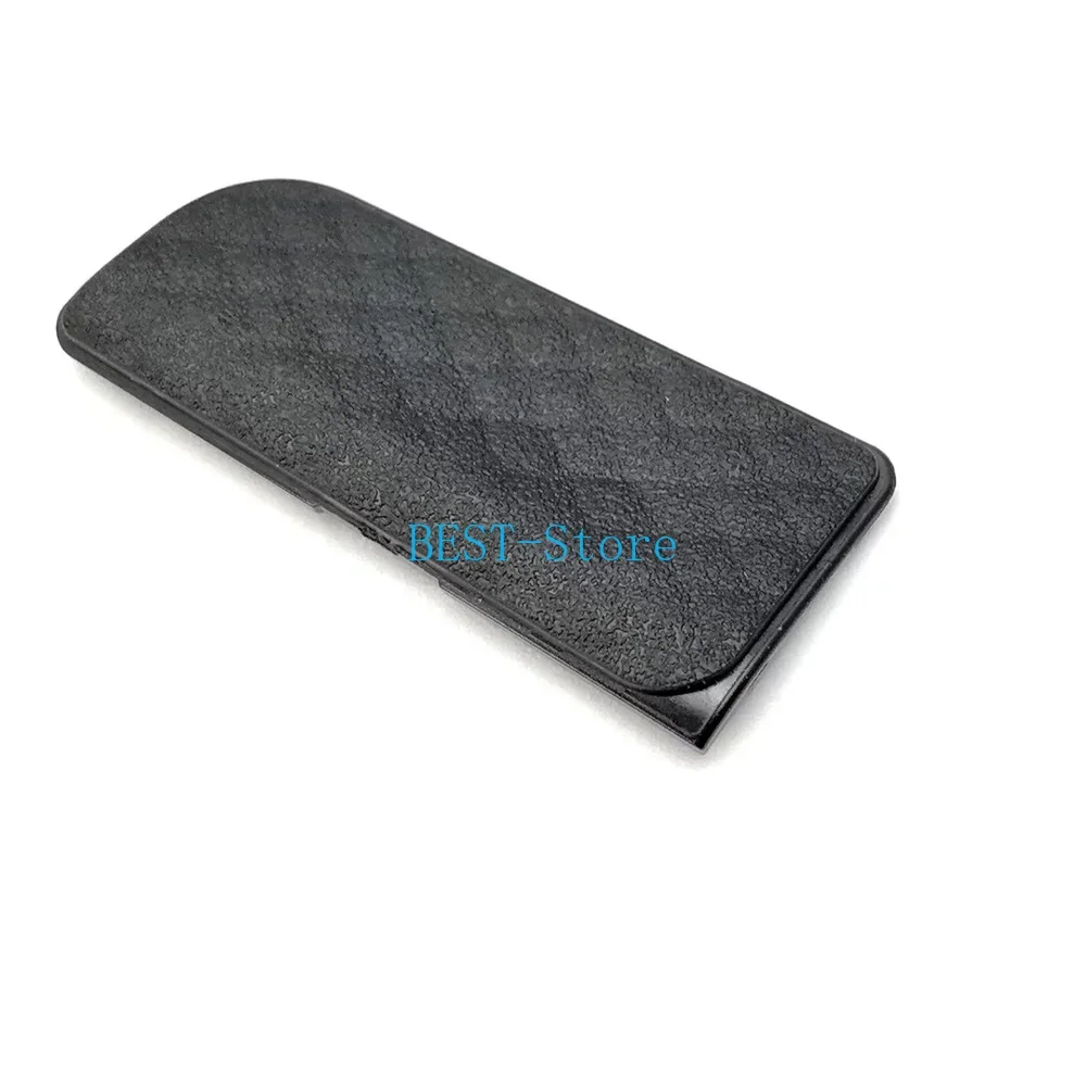 

Original New For SONY PowerShot SX730 SX730HS SX740 SX740HS Grip Front Rubber Case Cover Housing Repair Accessories Camera Part