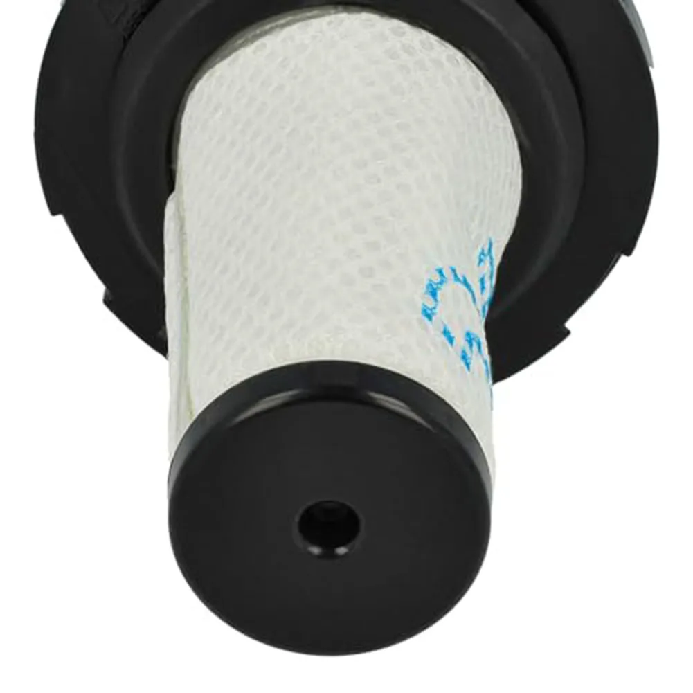 2pcs Filters Household Replacement For X-Pert 7.60 RH6A35WO RH6A39WO RH6A31WO RH6A33WO Vacuum Cleaner Washable Filters Tools