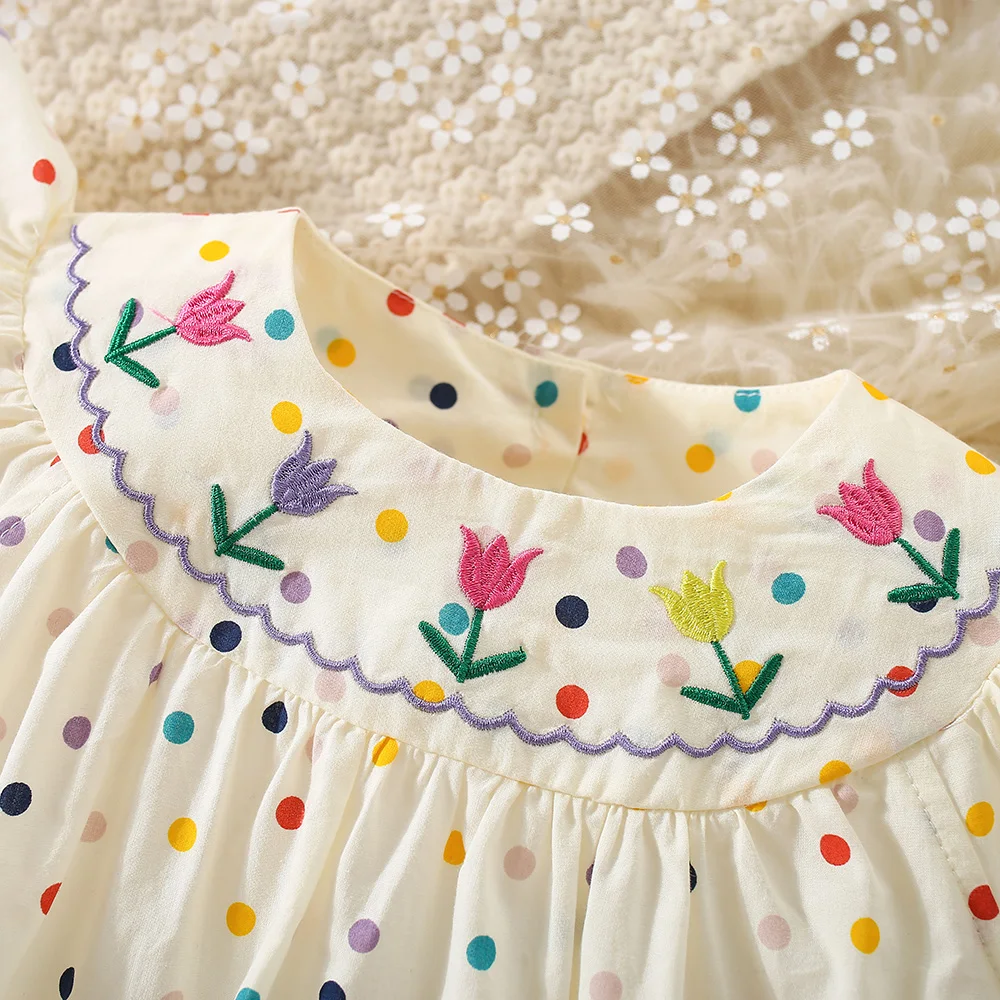 Thumbnail 3 - #35 Latest Baby Jumpsuits Offers