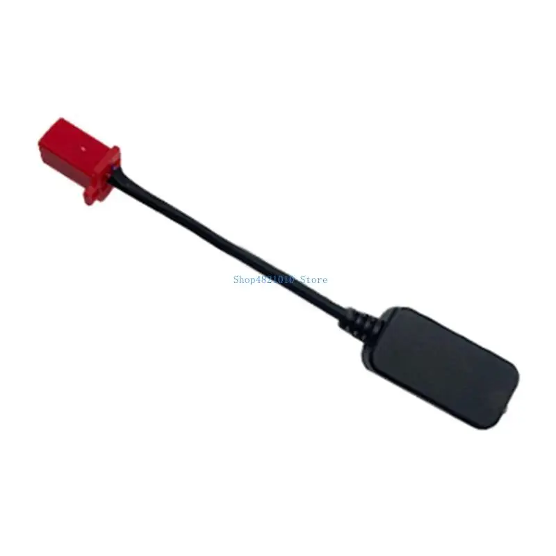 T3LF Electric Bike Bluetooth-compatible Module Providing Seamless Integration User Friendly Interfacer ABS Module for Electric