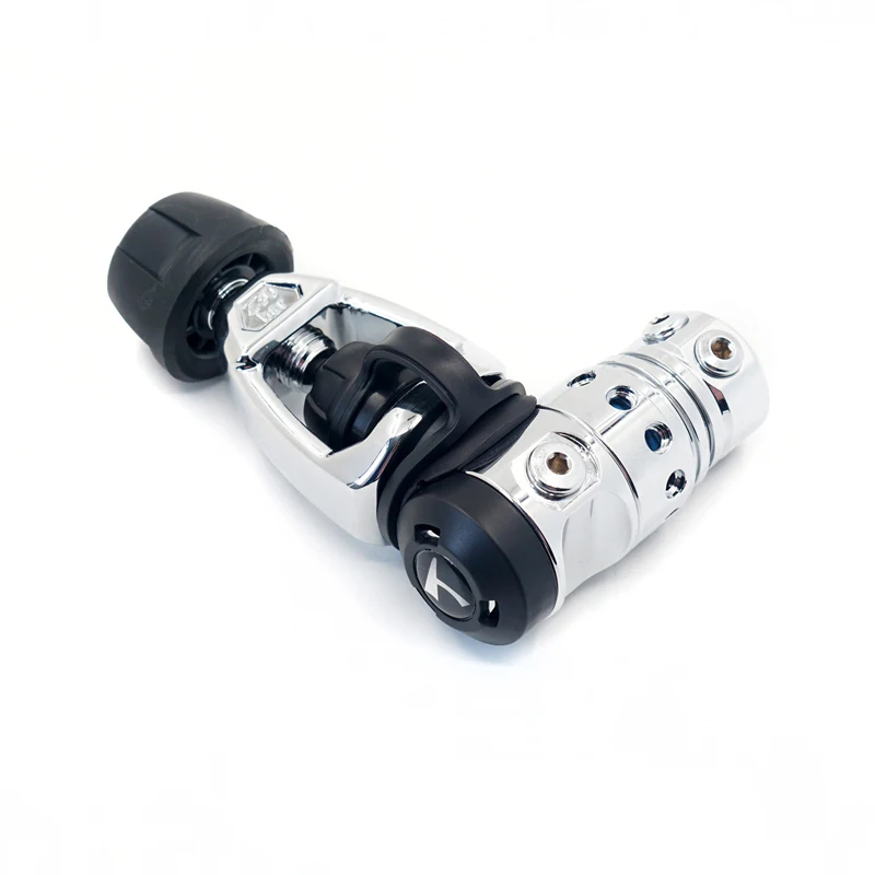 

XMSJ-горячий производитель продаж, поставка качественного ужина, первая этап, регулятор для дайвинга, оборудование для дайвинга, регулятор дыхания