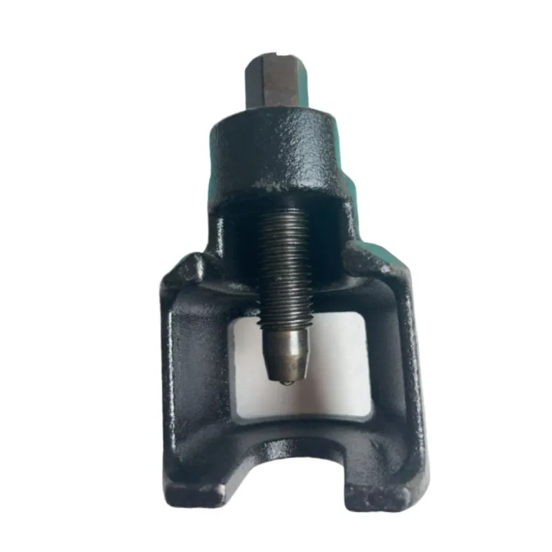 For Heavy Duty Truck Ball Head Removal Tool, Removal Tool, Double Opening Thickening Remover for Large Trucks
