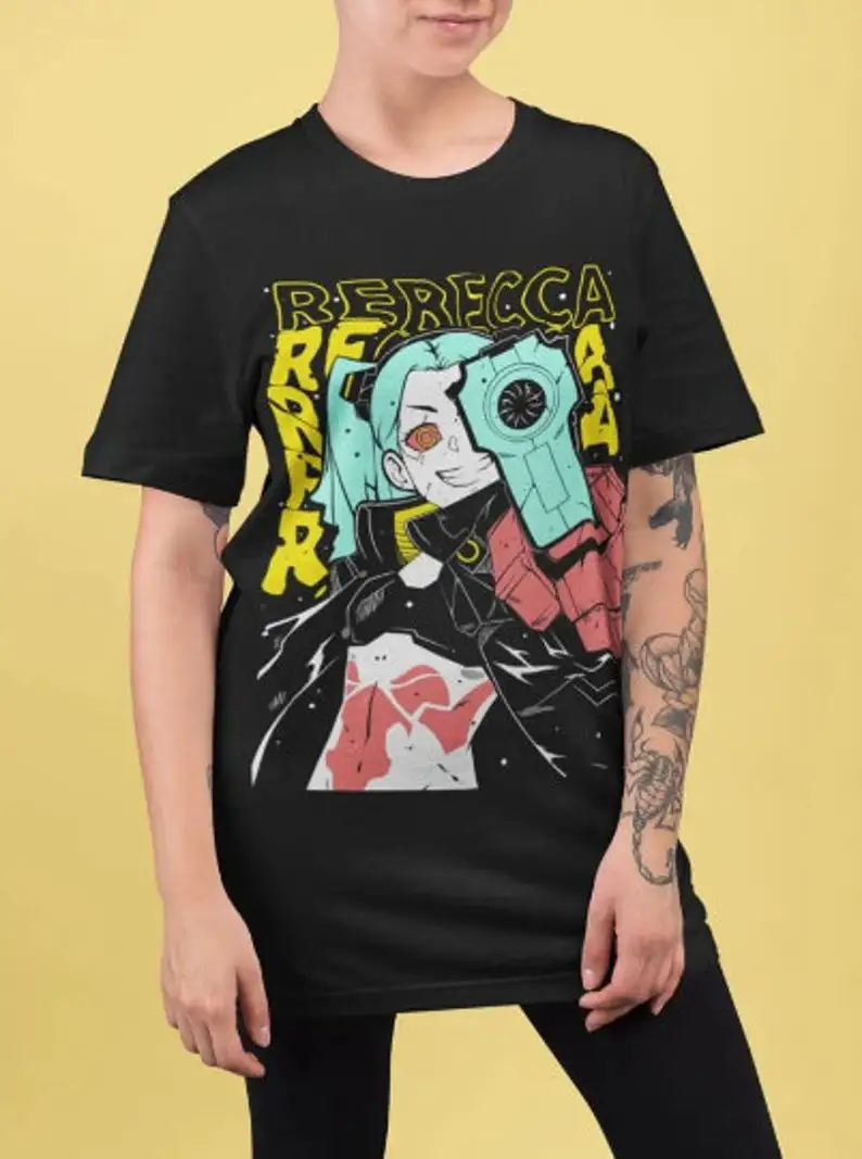 Fire Style Streetwear Japan Style Unisex 100% Cotton