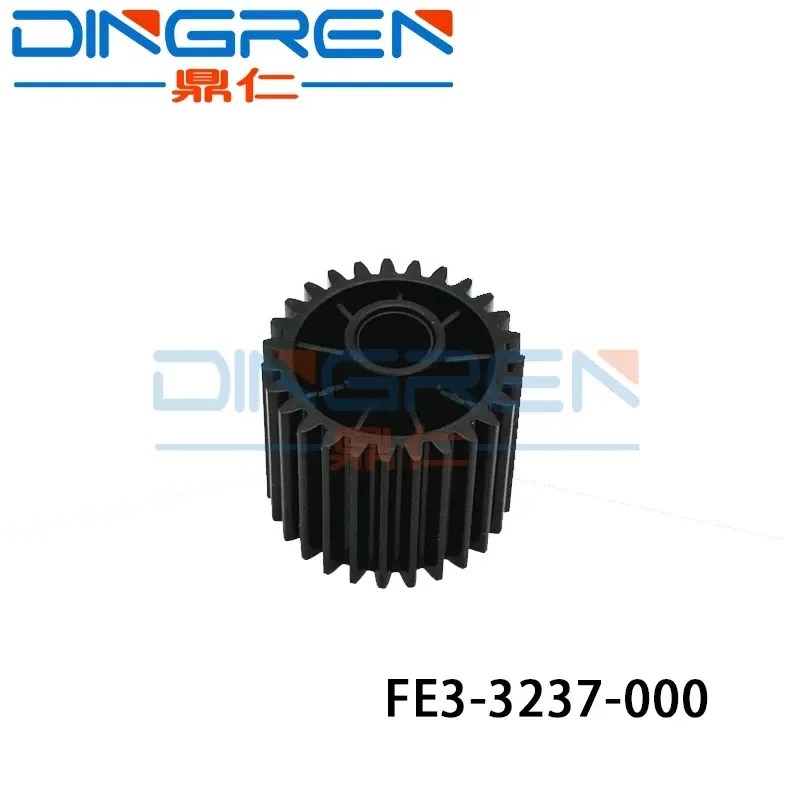 for Canon iR 2002L 2002G 2202G 2202dn 2204n 2204L 2204AD 2206AD 2206i Fixing Drive Gear Component Lower Roller Gear