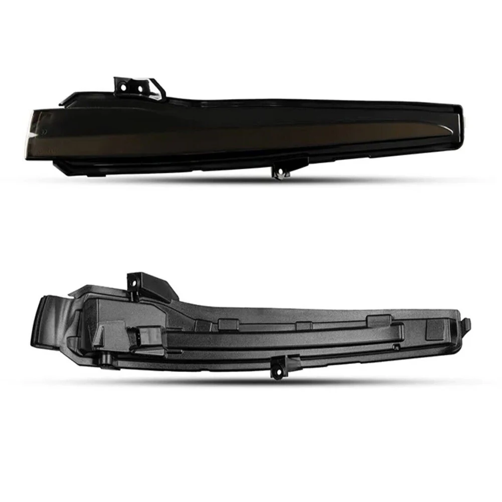 

Side View Mirror Turn Signal Lamp for Mercedes-Benz E-Class C-Class S-Class GLC300 GLE450 GLS450 2014-2024 OEM A0999060701