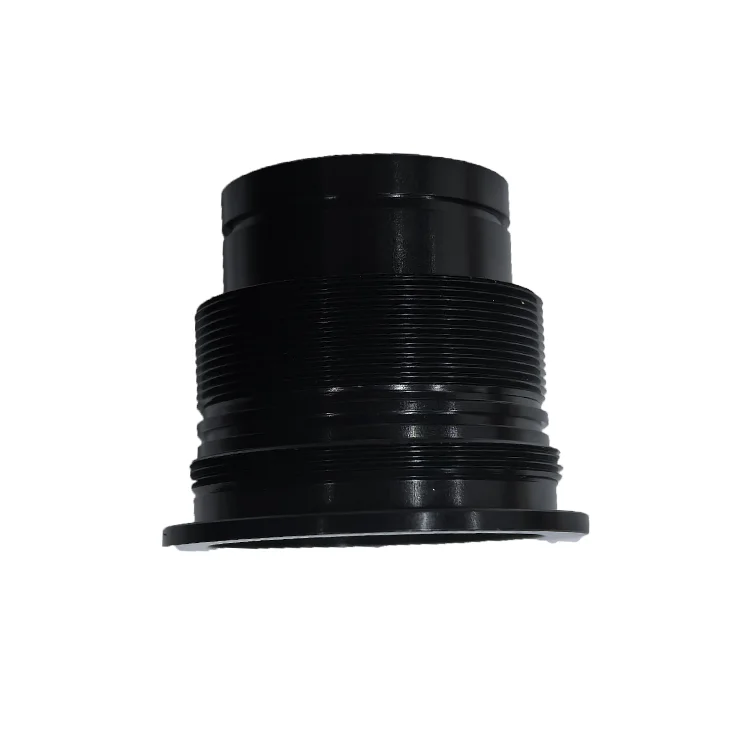 Hunting Accessories Night Vision Eyepiece Rear Lens