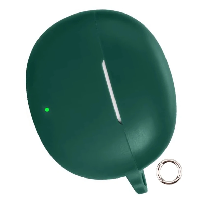B0KF Earbud Case Cover Washable Shell Housing Prevents Entry Of Dirt&Moisture for A4