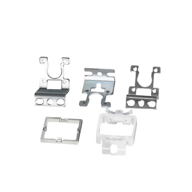 Electronic Digital Display Panel Bracket And Mounting Bracket ZS-27-C ZS-38-A1 …