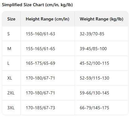 

Студенческий китайский костюм-туника для хора, японский пиджак с воротником-стойкой, школьная форма