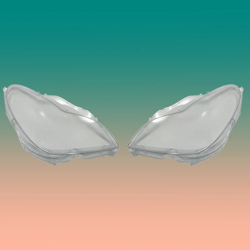 Variant: A Pair
