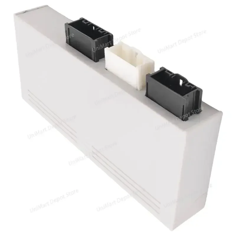 Tailgate Control Module Unit 61357335274 For BMW E70 E71 E72 X5 X6
