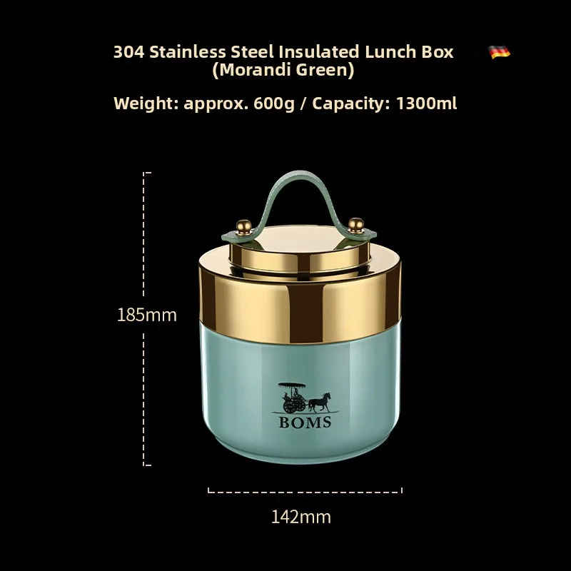 large-capacity-304-stainless-steel-insulated-soup-pot-portable-heating-lunch-box-carrying-pot-for-work-modern-simple