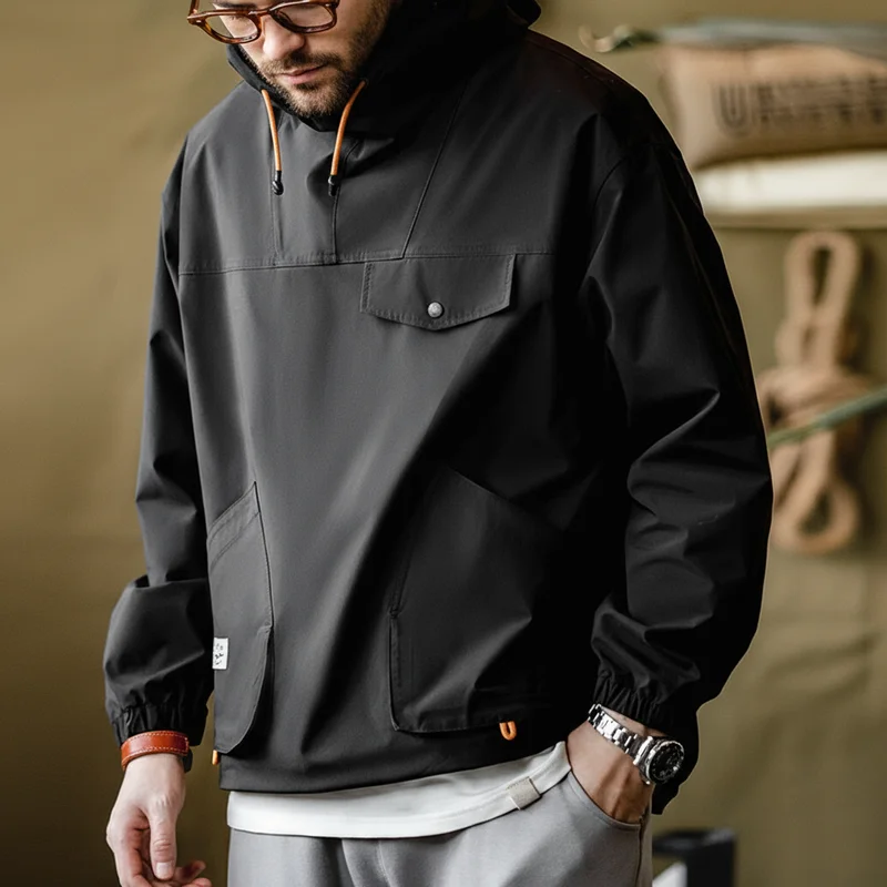 Thumbnail 3 - #85 Parkas List of Top Picks