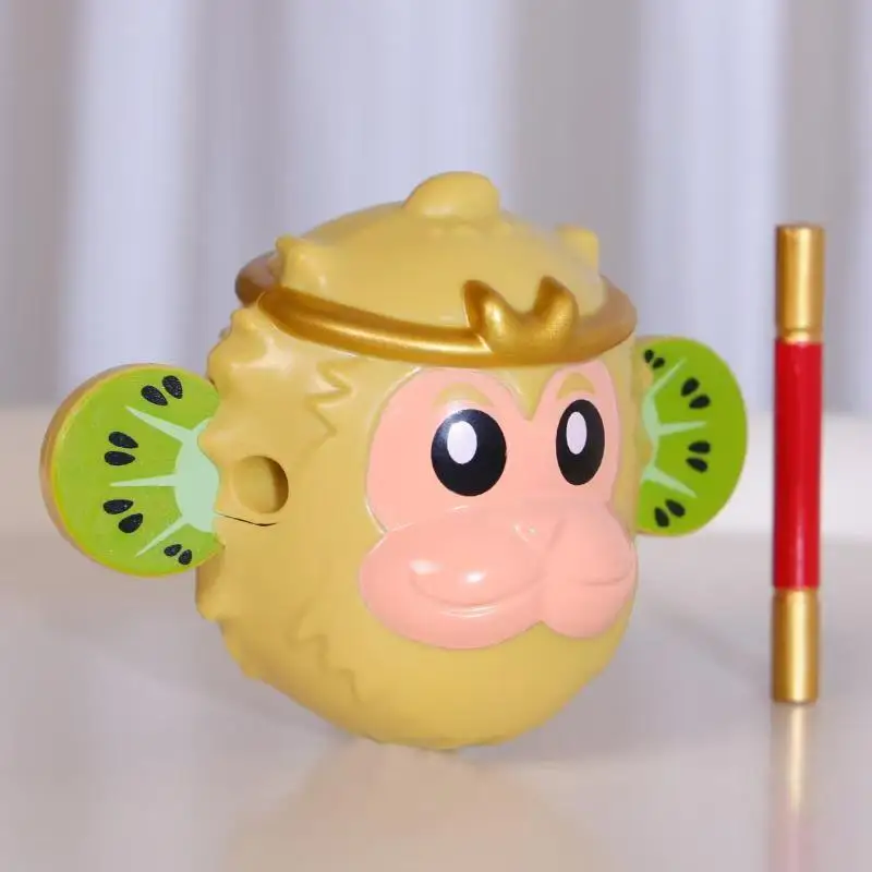 فاكهة الكيوي "النباتات ضد الزومبي 2" - لعبة الحركة - رسومات الألعاب - النباتات - لعبة للأطفال - مناسبة لاستخدام الأطفال