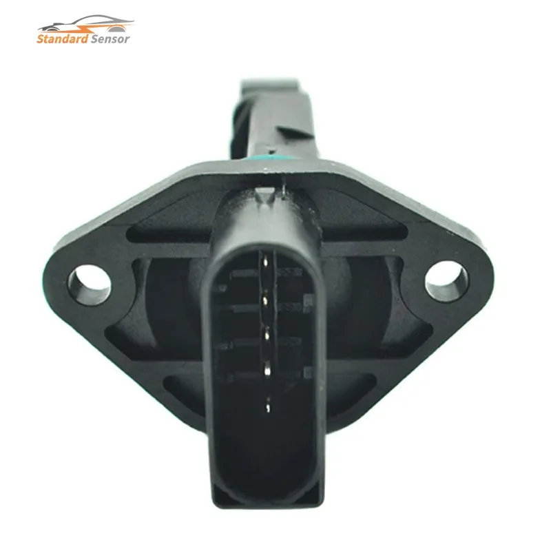 F00C2G2029 medidor de Sensor de flujo de aire masivo de coche MAF para BMW E46 E36 E39 E38 E53 E52 X5 Z3 Z8 Land Rover Range Rover MG ZT Rover 75