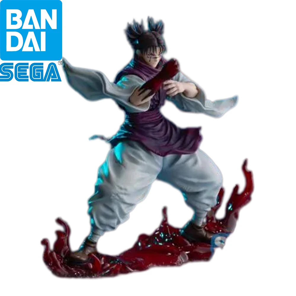figura-de-anime-sega-jujutsu-kaisen-choso-bloody-blood-fight-linda-ideal-perfecta-regalo-para-coleccionistas-y-fans-del-anime