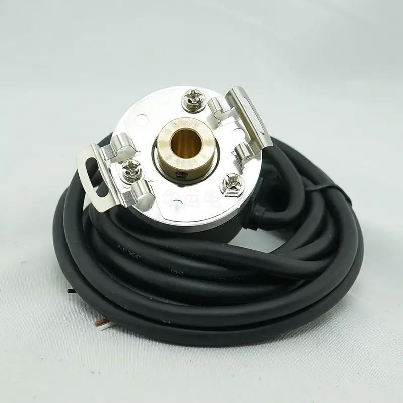 Original Genuine E40HB8-3600-3-N-24 Autonics Incremental Encoder Autonics