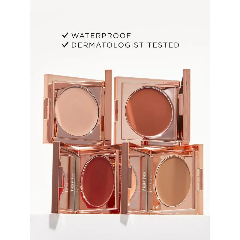 

Exfoliating Serum with Hydration Care Boost Removes Dead Skin Cells, Hydrates Deeply and Repairs Skin Barrier