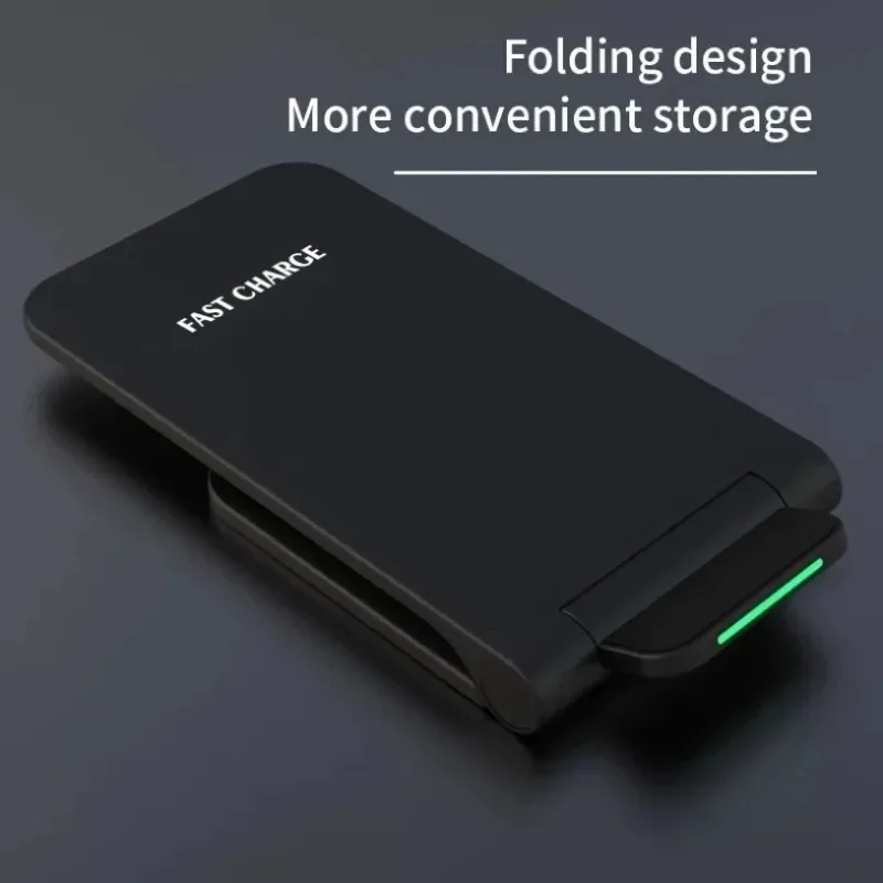Thumbnail 4 - #21 Best Smart Watch Charging Docks to Buy In 2026