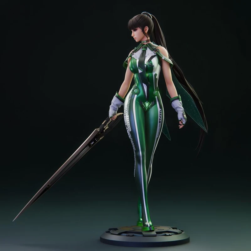 game-character-girl-3d-printing-unassembled-unpainted-garage-kits-gk-figure-model-kit-t_0004