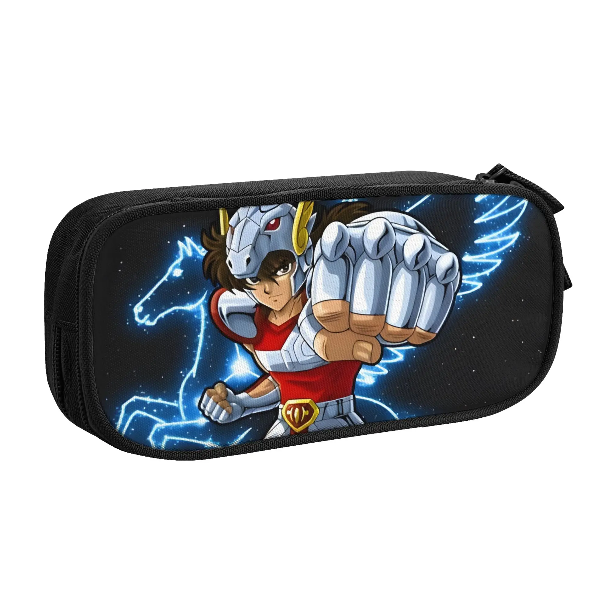 mochilas-de-grande-capacidade-para-criancas-com-estampa-de-cartoon-saint-seiya-pegasus-fanart-bolsa-de-estudo-portatil-para-meninos-e-meninas