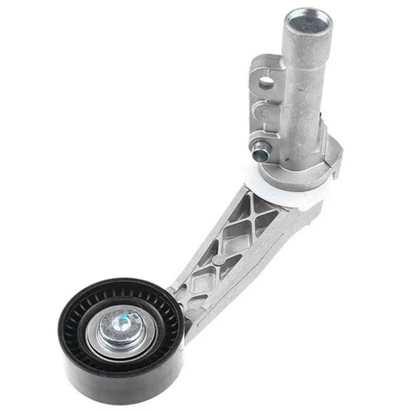 

AEE5-Belt Tensioner With Pulley 11287571015 For Mini Cooper 07-15 Cooper Paceman Cooper Countryman