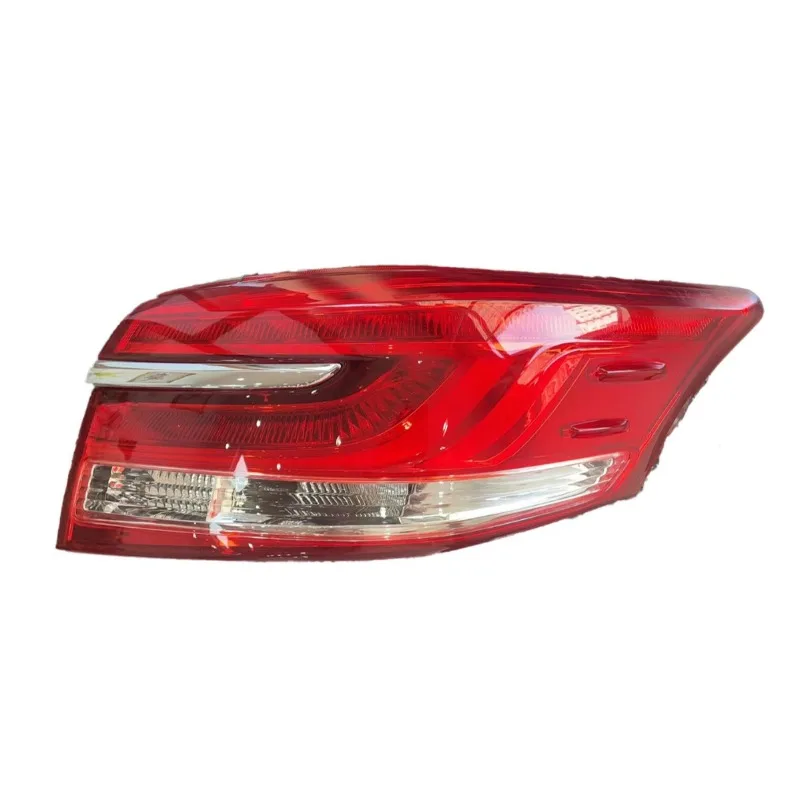 

Suitable for LED tail lights, high quality, large quantity, easy to use, practical and durable, good quality
