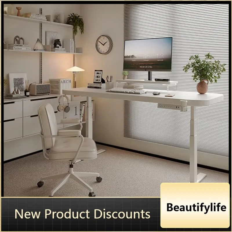 B73 Cream Style Sol…