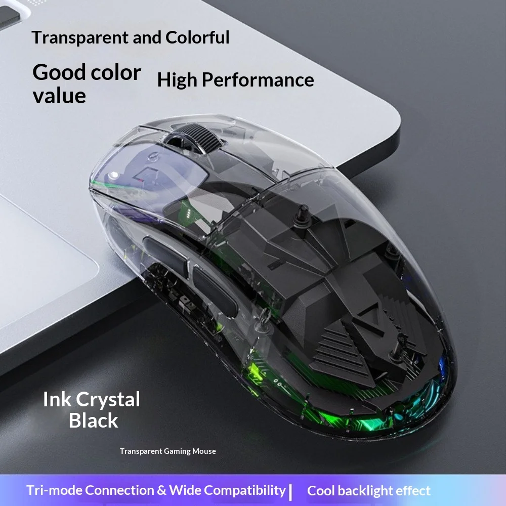 mouse-usb-cablato-portatile-con-retroilluminazione-rgb-dpi-regolabile-ergonomico-antiscivolo-per-desktop-laptop-computer-ufficio-gamer-lavoro-quotidiano