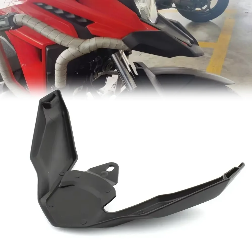 

Передний обтекатель мотоцикла, удлинитель колеса, крышка для BMW R1200GS LC R1200 R1250 GS R1250GS 2019 2020 2021 2022 2023