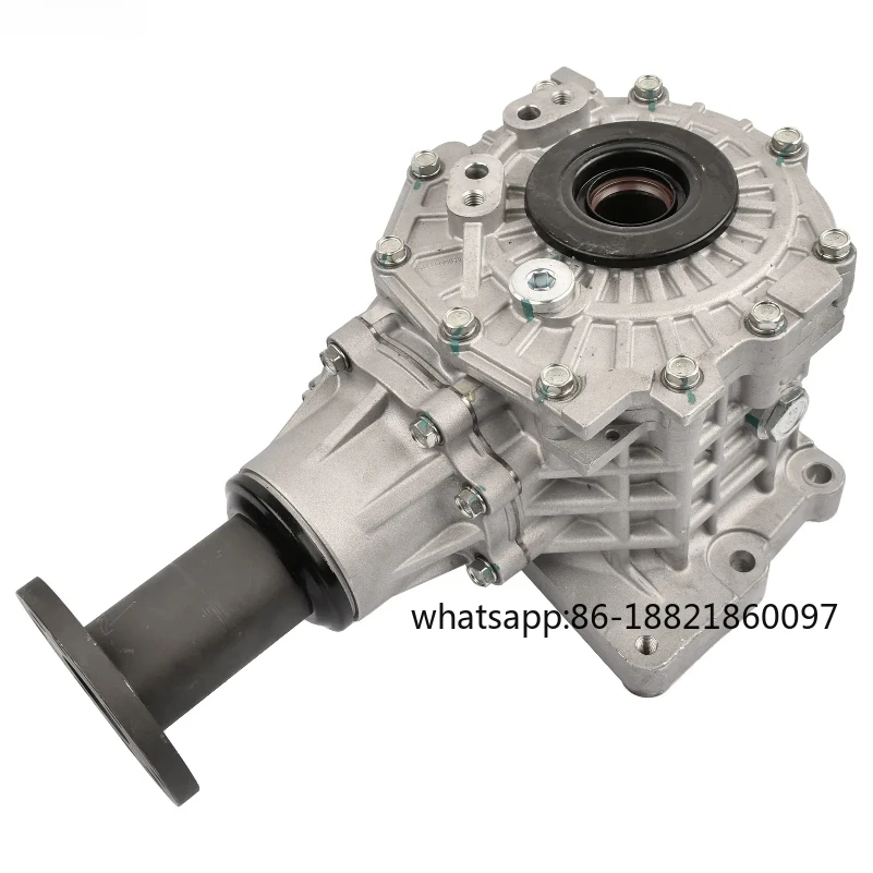 

High quality differential gear 473003B600