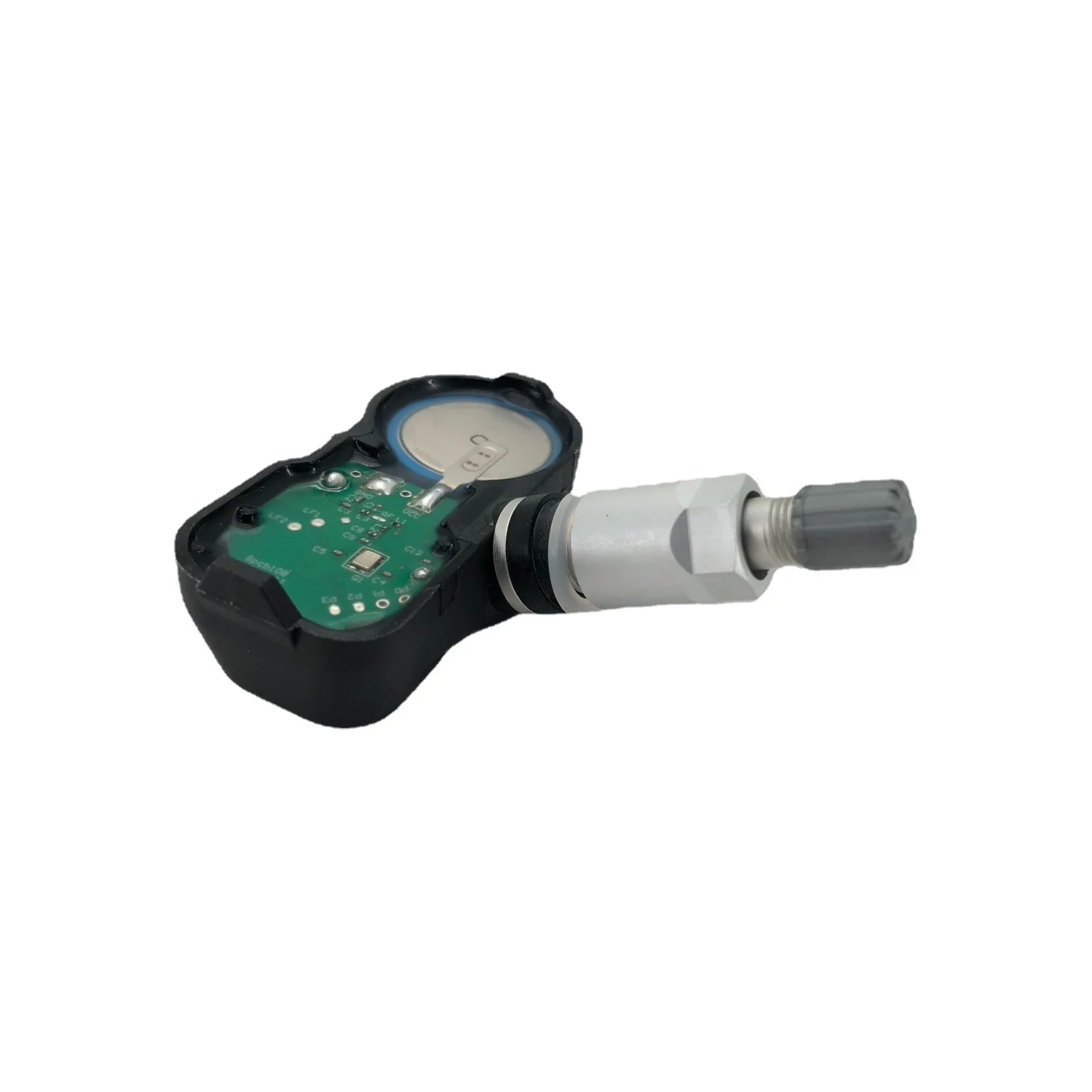 Tyre pressure sensor tpms42607-33011 42607-06011 with 315mhz