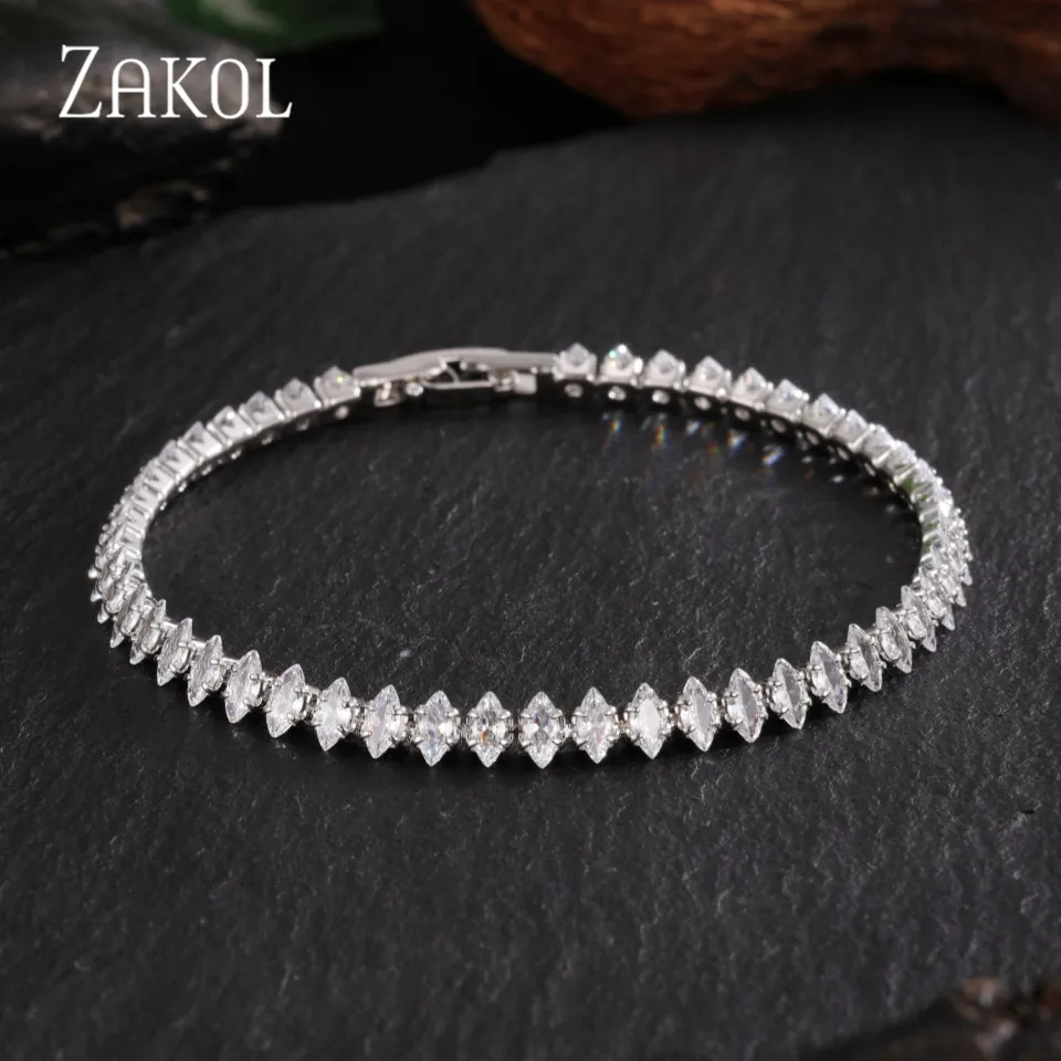 Zakol Trendy Full C… - image