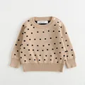 24088 dot